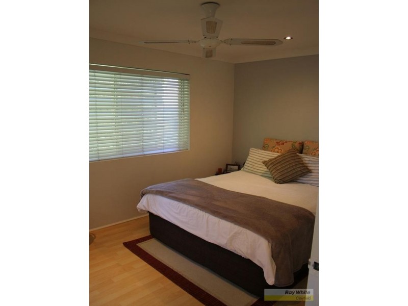 4/12 Olive Street, Nundah QLD 4012