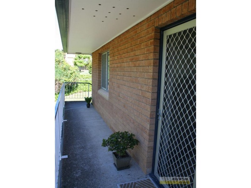 4/12 Olive Street, Nundah QLD 4012