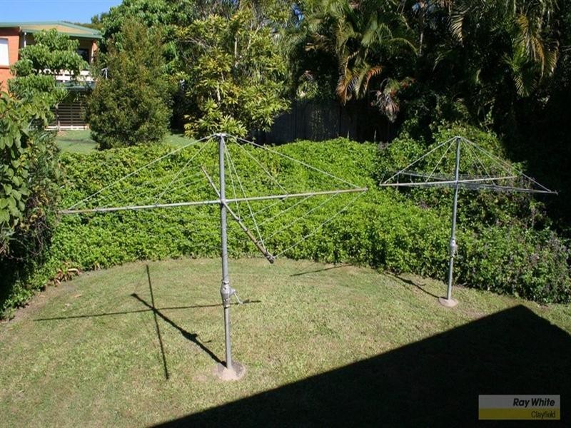 4/12 Olive Street, Nundah QLD 4012