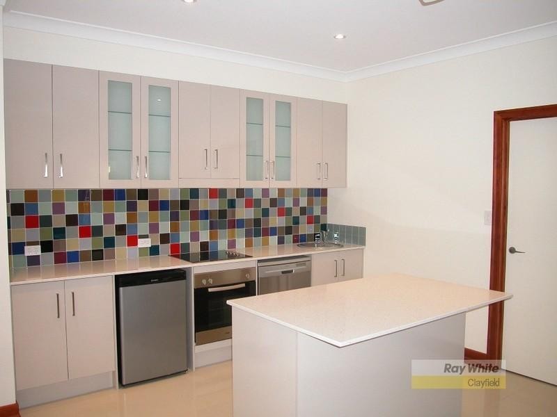 47B Norman Street, Wooloowin QLD 4030