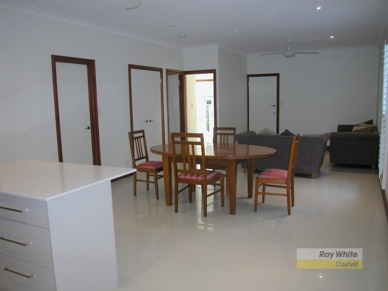 47B Norman Street, Wooloowin QLD 4030