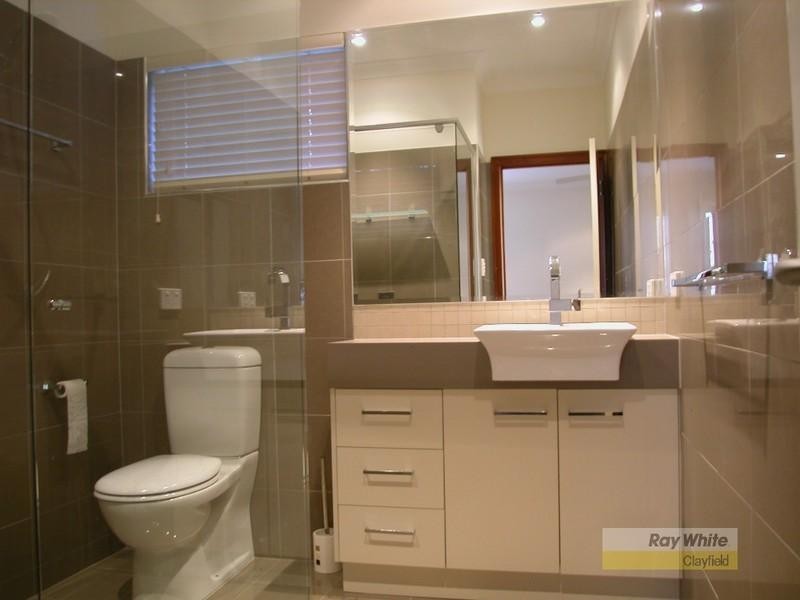 47B Norman Street, Wooloowin QLD 4030