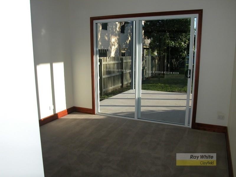 47B Norman Street, Wooloowin QLD 4030