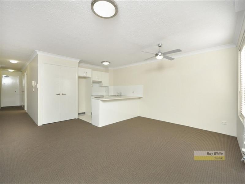 1/100 Bayview Terrace, Clayfield QLD 4011