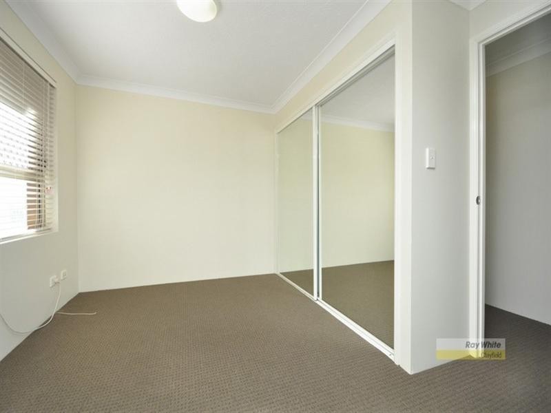 1/100 Bayview Terrace, Clayfield QLD 4011