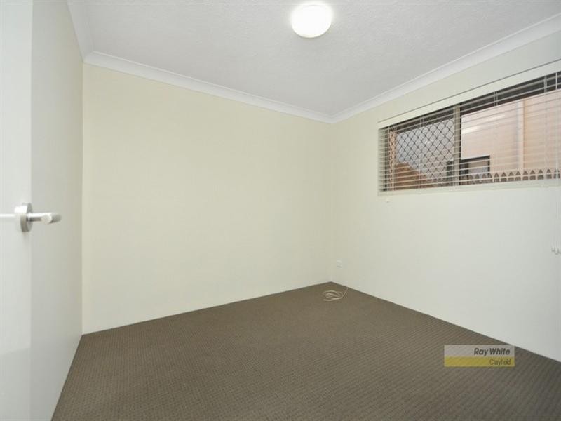 1/100 Bayview Terrace, Clayfield QLD 4011