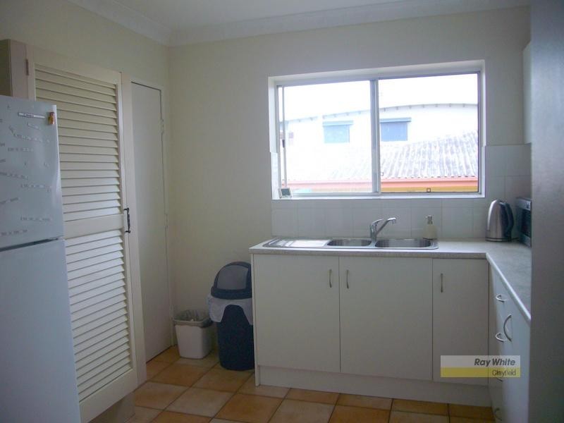 3/33 Montpelier Street, Clayfield QLD 4011