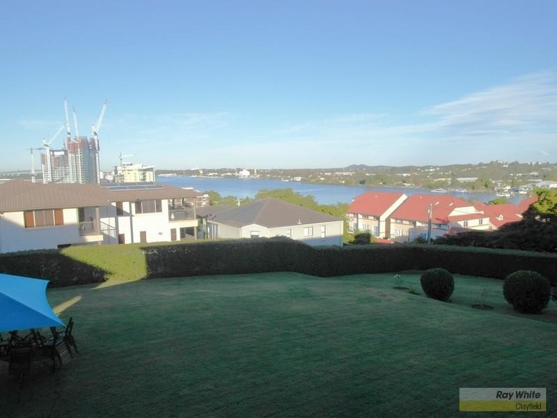 11/72 Markwell Street, Hamilton QLD 4007