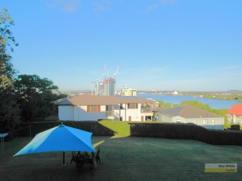 11/72 Markwell Street, Hamilton QLD 4007