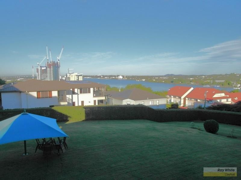 11/72 Markwell Street, Hamilton QLD 4007