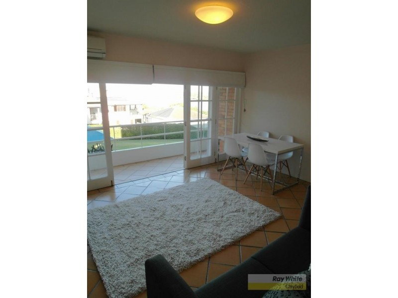 11/72 Markwell Street, Hamilton QLD 4007