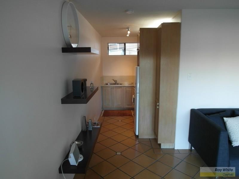 11/72 Markwell Street, Hamilton QLD 4007