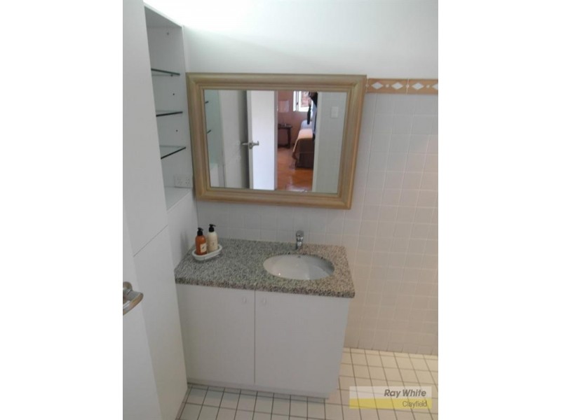 11/72 Markwell Street, Hamilton QLD 4007