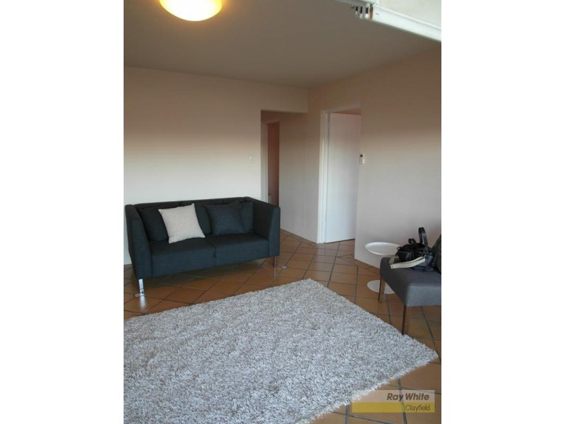 11/72 Markwell Street, Hamilton QLD 4007