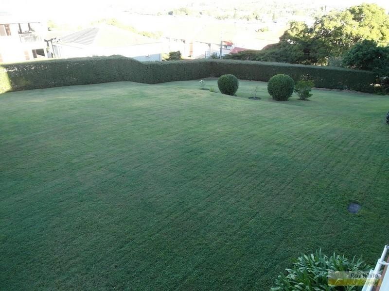 11/72 Markwell Street, Hamilton QLD 4007