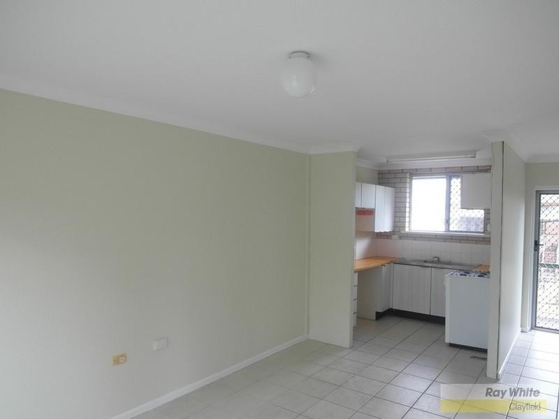 4/24 Buckle Street, Northgate QLD 4013