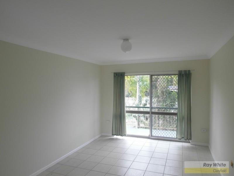 4/24 Buckle Street, Northgate QLD 4013