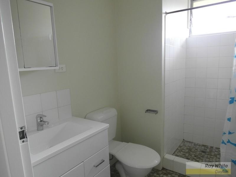 4/24 Buckle Street, Northgate QLD 4013