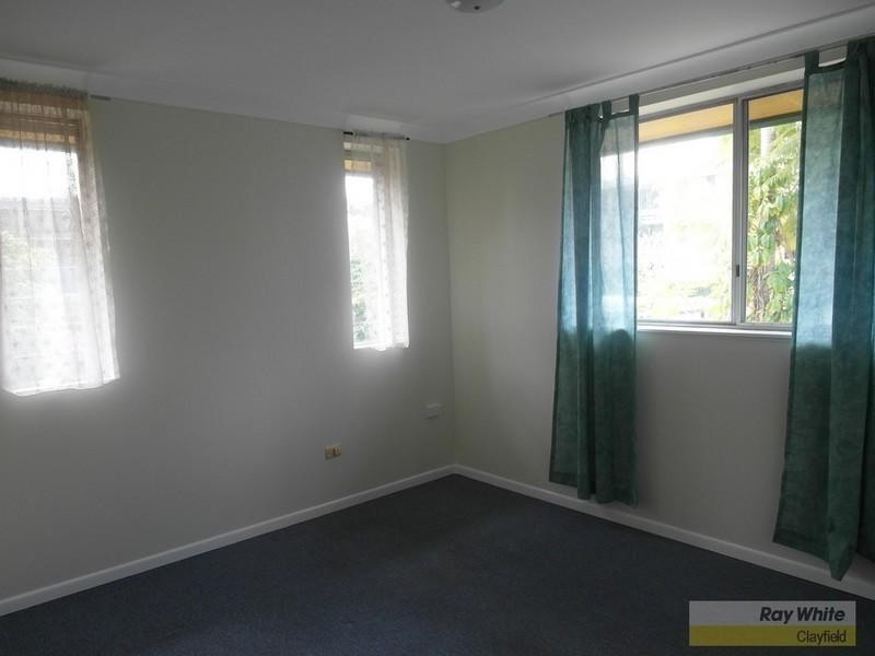 4/24 Buckle Street, Northgate QLD 4013