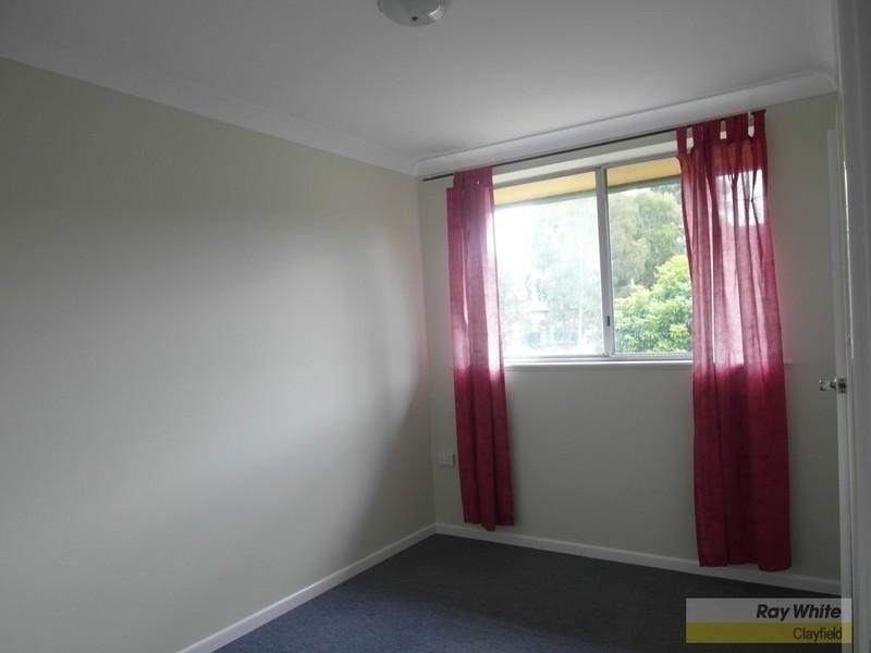 4/24 Buckle Street, Northgate QLD 4013