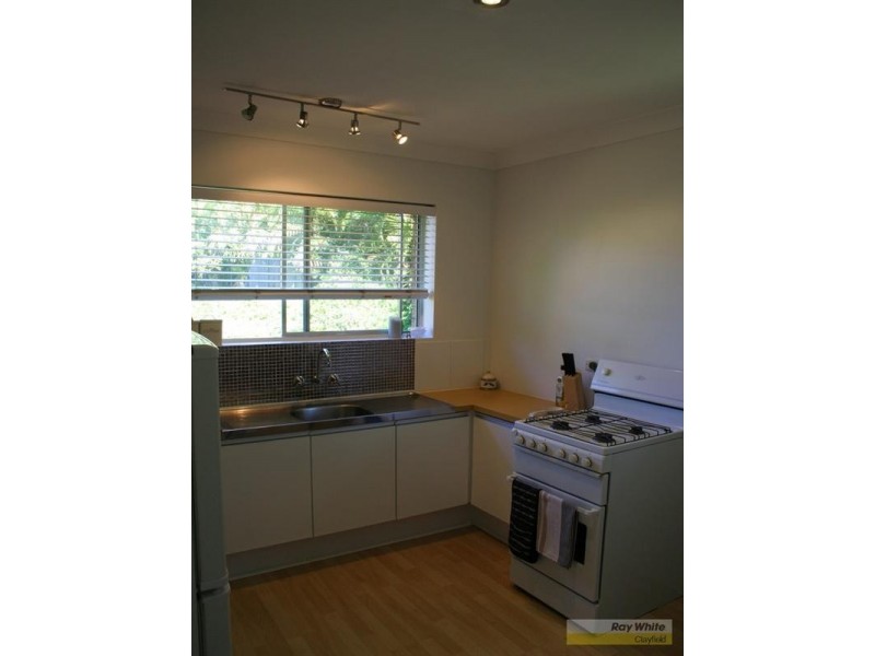 4/12 Olive Street, Nundah QLD 4012