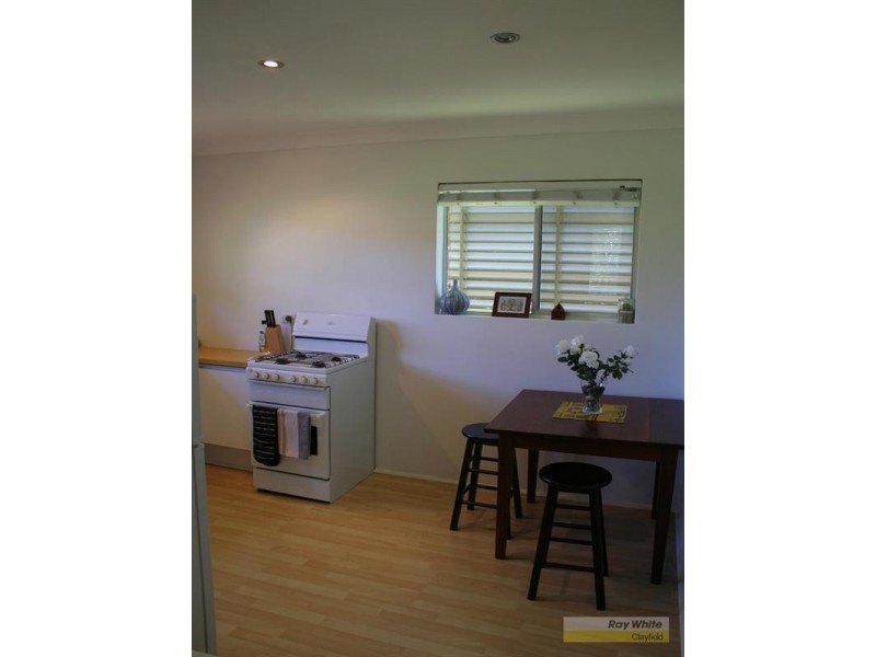 4/12 Olive Street, Nundah QLD 4012