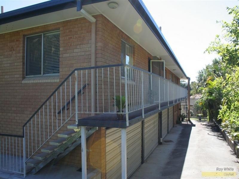 4/12 Olive Street, Nundah QLD 4012