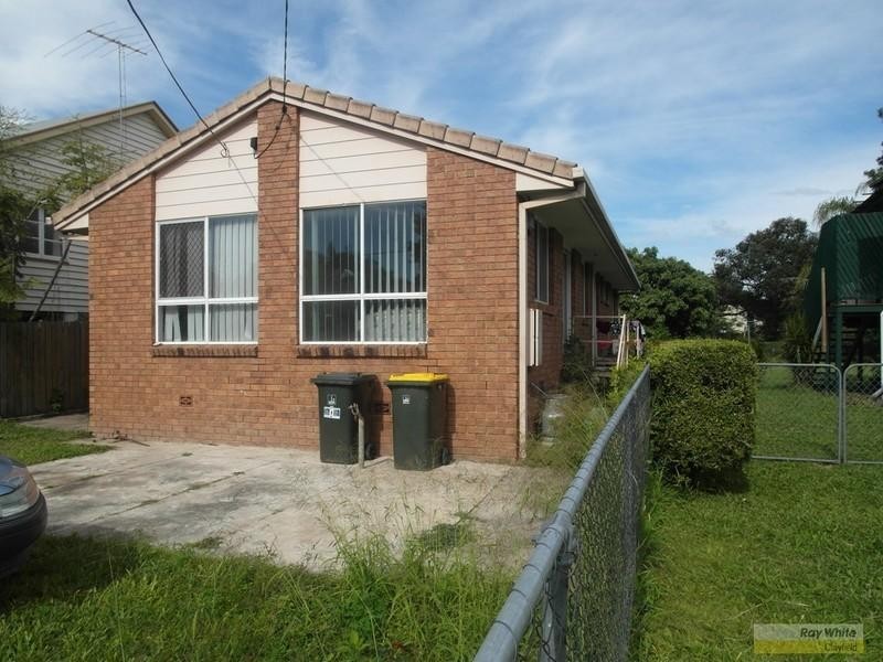 61 Wongara Street, Clayfield QLD 4011