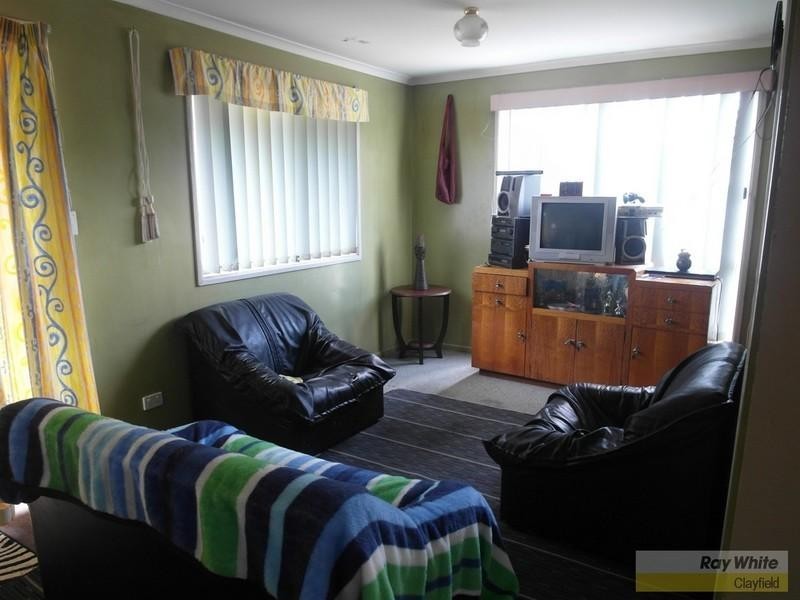 61 Wongara Street, Clayfield QLD 4011