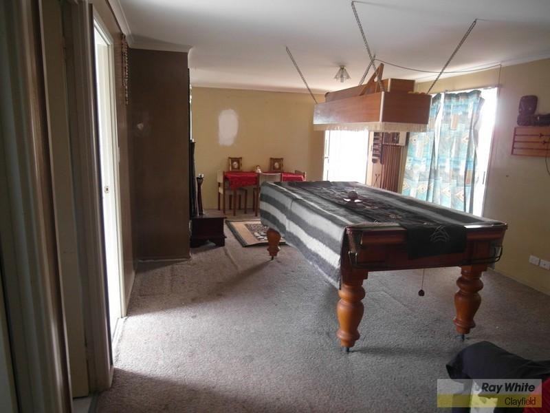 61 Wongara Street, Clayfield QLD 4011