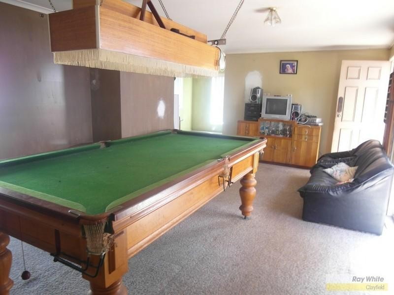 61 Wongara Street, Clayfield QLD 4011