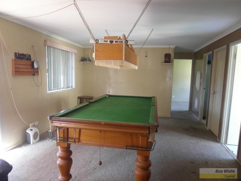 61 Wongara Street, Clayfield QLD 4011