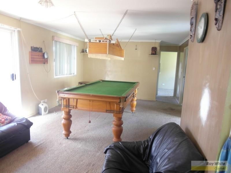 61 Wongara Street, Clayfield QLD 4011