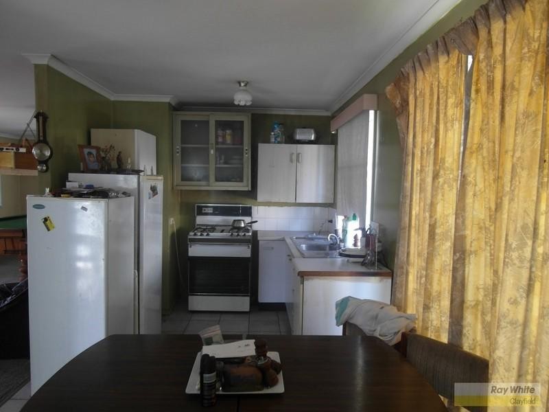 61 Wongara Street, Clayfield QLD 4011