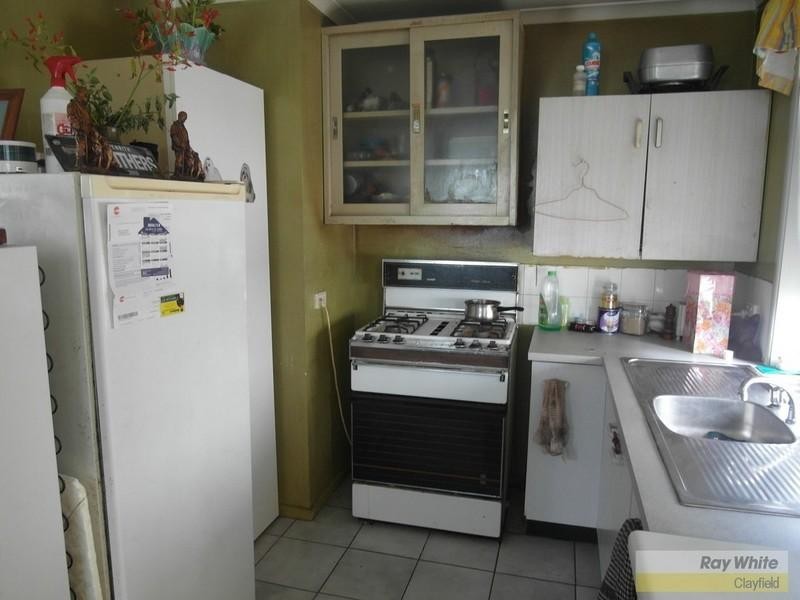 61 Wongara Street, Clayfield QLD 4011