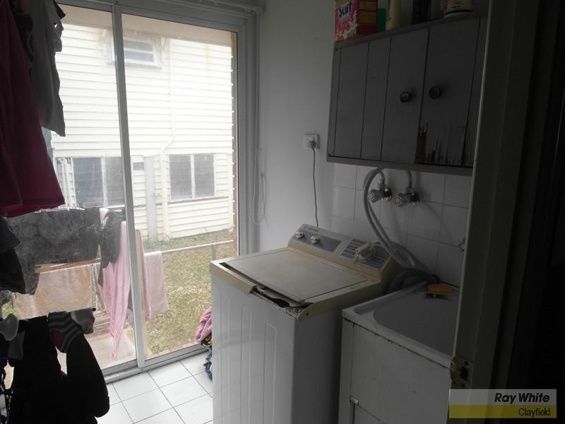 61 Wongara Street, Clayfield QLD 4011