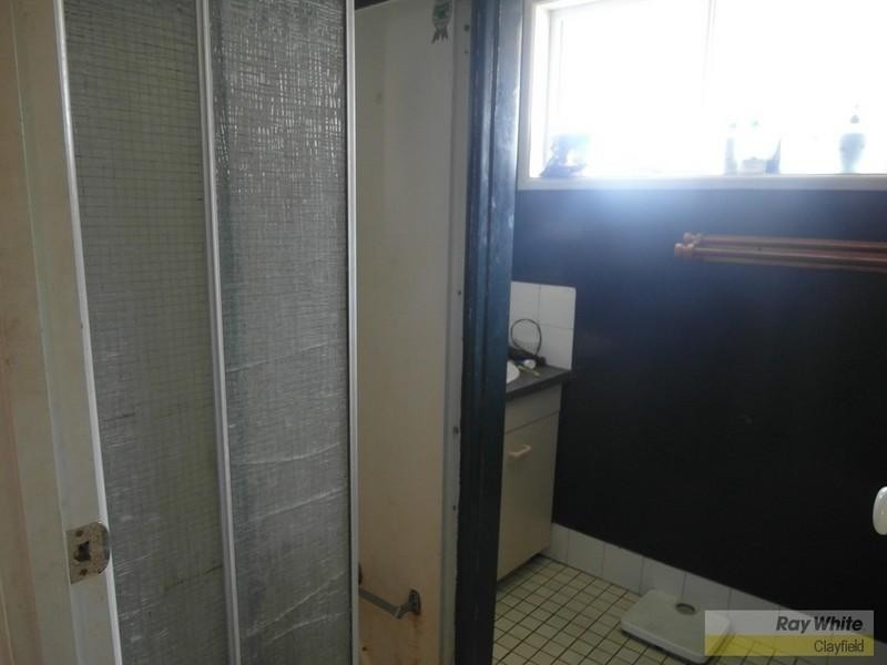 61 Wongara Street, Clayfield QLD 4011