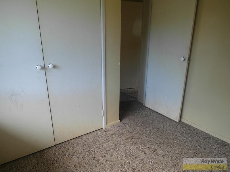 61 Wongara Street, Clayfield QLD 4011