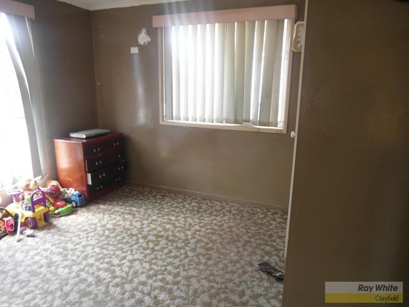 61 Wongara Street, Clayfield QLD 4011