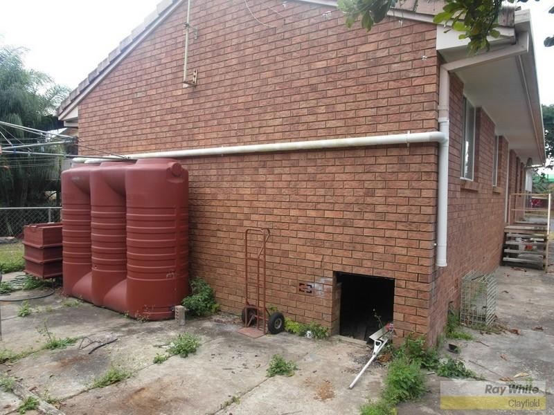 61 Wongara Street, Clayfield QLD 4011