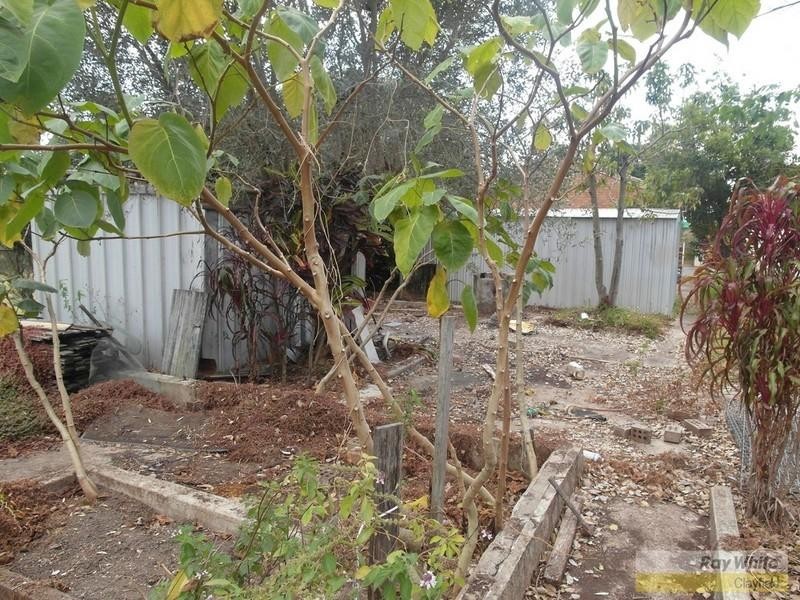 61 Wongara Street, Clayfield QLD 4011