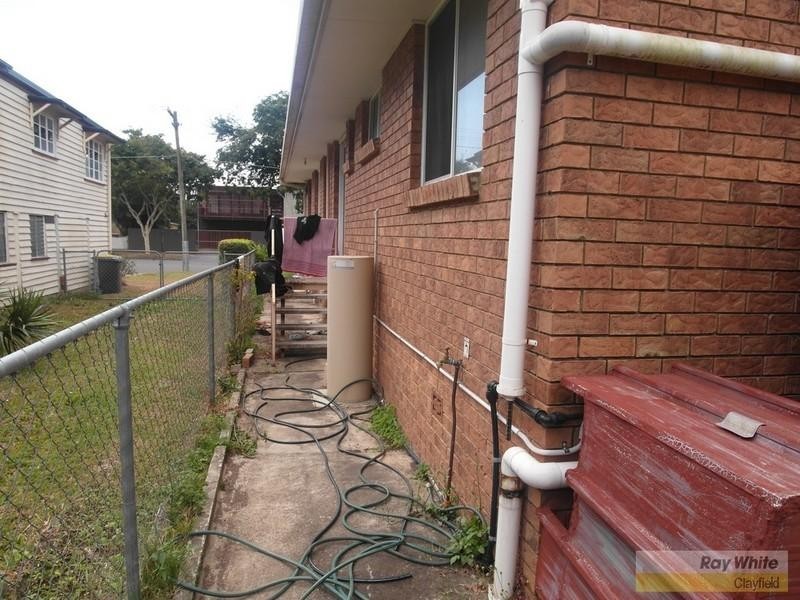 61 Wongara Street, Clayfield QLD 4011