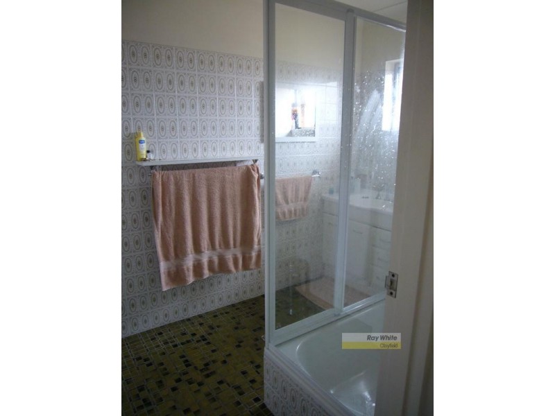 3/33 Montpelier Street, Clayfield QLD 4011