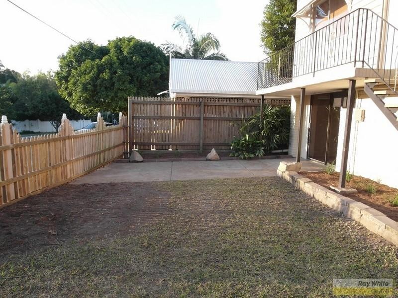 23 Gorman Street, Wooloowin QLD 4030