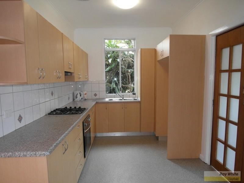 23 Gorman Street, Wooloowin QLD 4030