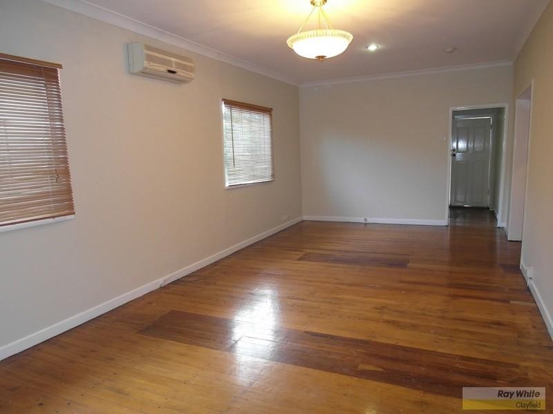 23 Gorman Street, Wooloowin QLD 4030