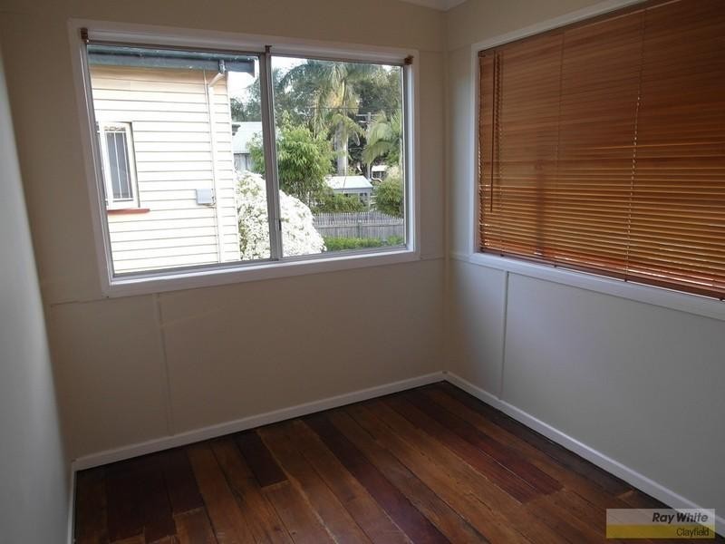 23 Gorman Street, Wooloowin QLD 4030