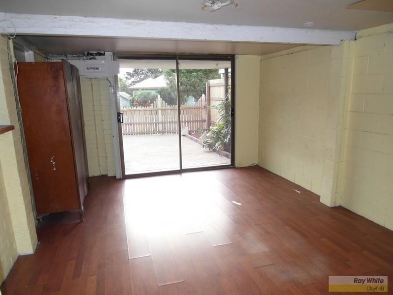 23 Gorman Street, Wooloowin QLD 4030