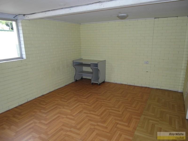 23 Gorman Street, Wooloowin QLD 4030