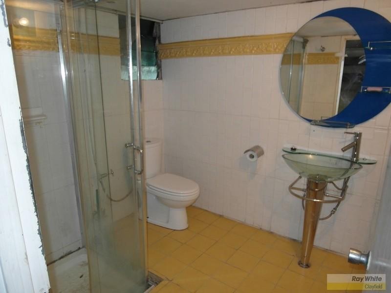 23 Gorman Street, Wooloowin QLD 4030